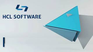 HCL Software DevOps - A "Day in the Life" solution demo