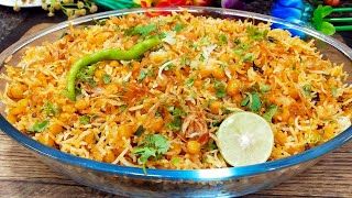 #quboolirecipe #hyderabadiqubooli #cookwithfem very delicious and
authentic hyderabadi qubooli recipe, recipes, chana dal biryani,
biry...