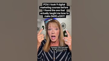 Extra Money Side Hustle for Empty Nesters