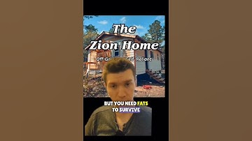 food storage basics #prepper