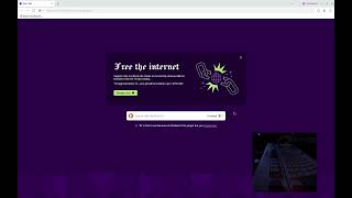 Setting Up A Tor Hidden Service | ASMR