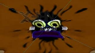 Requested Klasky Csupo In G Major 2033