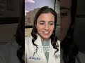 IBD &amp; Joint Inflammation Mp3 Song