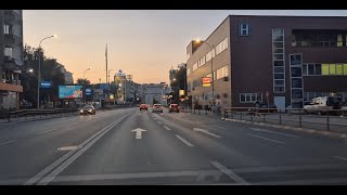 Armin Van Buuren - Essential Mix 02-09-2003 Bbc Radio 1