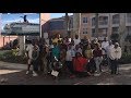 Its Family Group Cruise and Vacation - #Carnival Sensation Its Family Group Cruise and Vacation - #Carnival Sensation