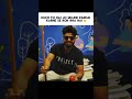 Kuch to hai 🤔🤔🤔 #cawallah #funny #viralvideo #physicswallah #trendingshorts