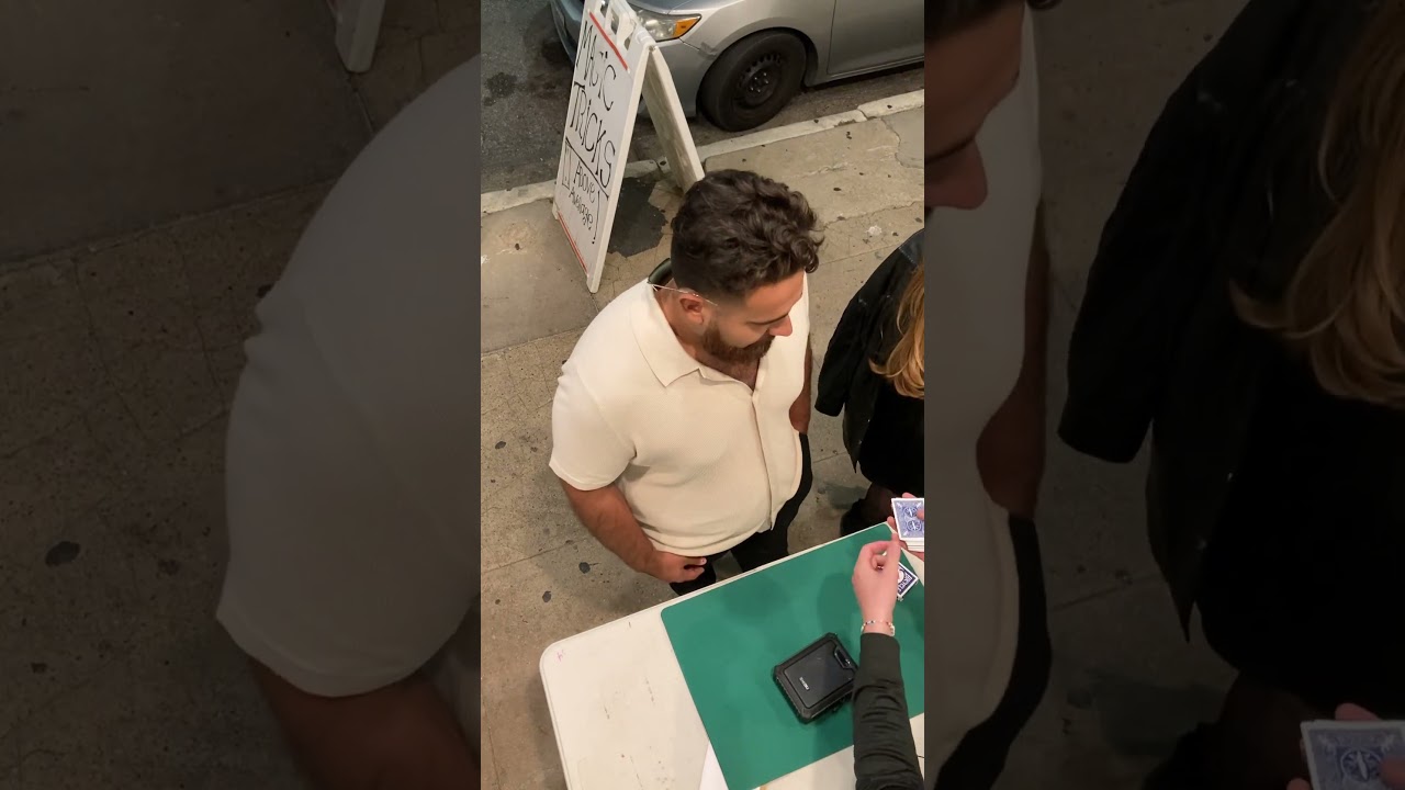 Can you figure this out?  