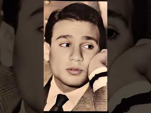 مشغول وحياتك عبد الحليم حافظ