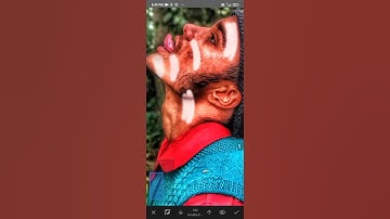 new HDR full HD high quality face smooth editing autodesk hier png