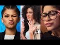 Top 10 Times Zendaya SHUT DOWN Her Haters! | Hollywire