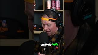 MRI Butt Plug Disaster: How a Metal Toy Almost Killed Someone! #shorts