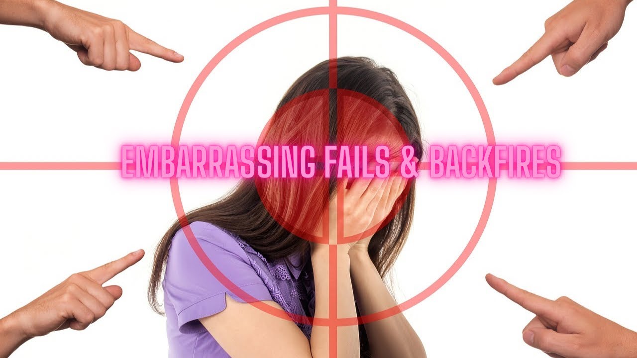 This PERSON IS IN THE NIGHTMARE THEY INTENDED FOR YOU | You Reap What You Sow