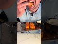 The best burger bar in Burnley? Urban bites