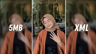 PRESET DJ JANGAN CEMBURU X MIMI PIPI X CIRO CIRO KANE VIRAL TIKTOK🤯🎶