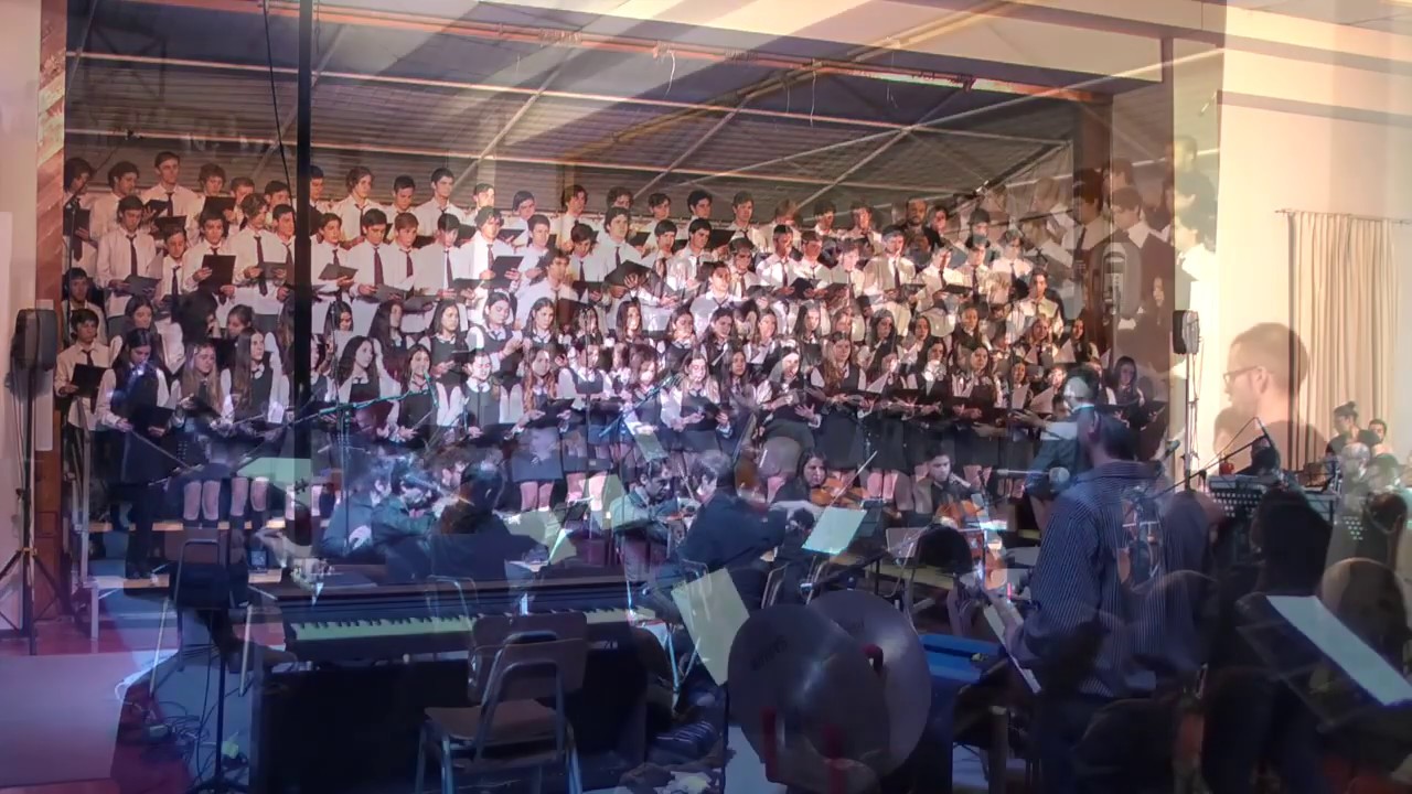 Giuseppe Verdi, "Chi del gitano i giorni abbella?" de la Ópera Il