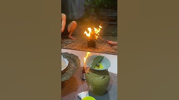 Batele dayak kanayant #sukudayakkalimantan #dayakborneo