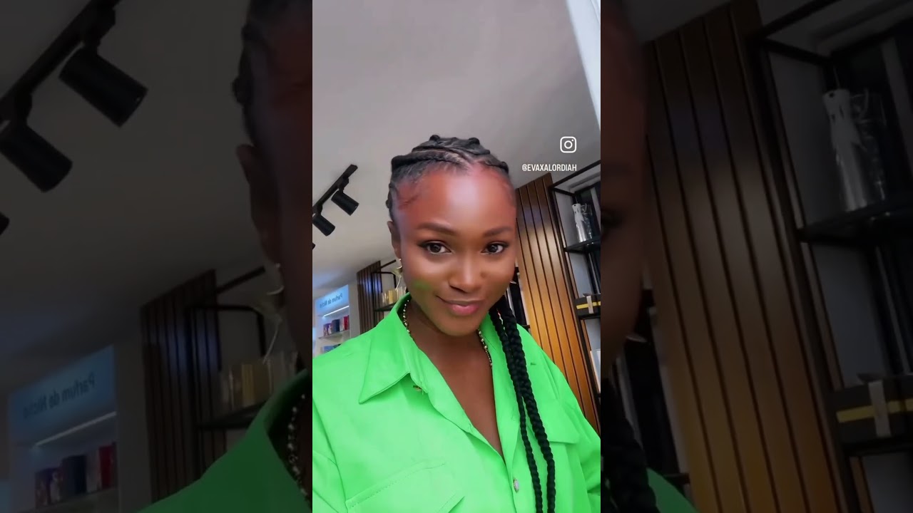 Sorry To Disappoint You And Your Blockus ​⁠ ft 