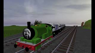 I Have Broken A Cbr 3 Record Longest Train Justin Hernandez