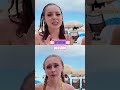 Bikini Beach Babe: Hawaii Travel: Respect the Island and Plan Your Trip #shorts