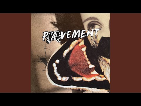 Gold Soundz (2025 Remaster) - YouTube