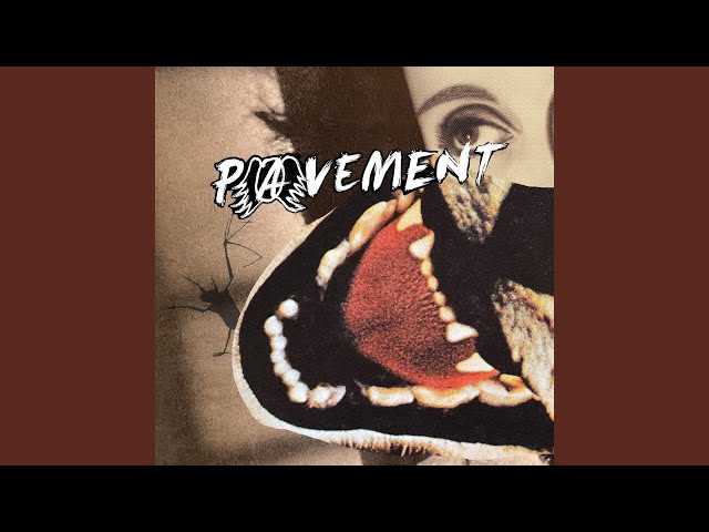 Gold Soundz (2025 Remaster) - YouTube