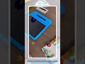 Coding Classes for Kids!
