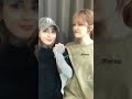 FAKY 'Take My Hand' Tiktok compilation