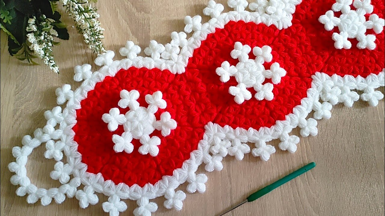 #2024 Merakla beklenen ✅ Uzun lif modeli ve yapılışı 0@FİLİZİN ELİFİ