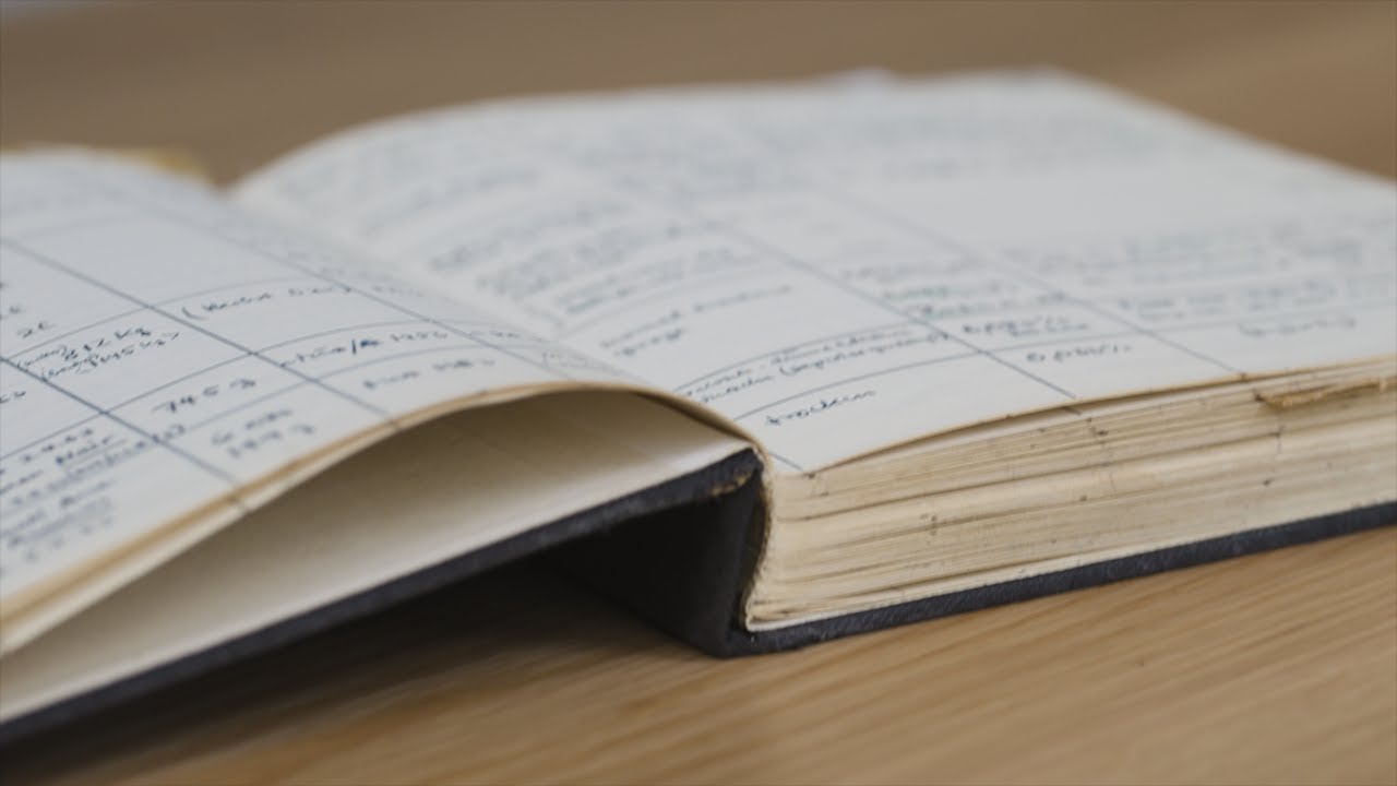 Die Kraft der Zusammenarbeit | Novartis Schweiz