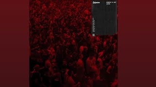 THE CENTER WILL NOT HOLD - SOLOMUN 7 MINUTES EDIT 