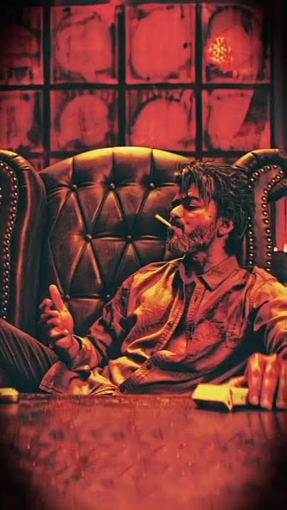 #sm163 #smofficial163