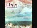 Hale - Take No