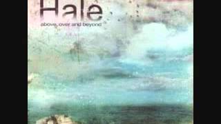 Hale - Take No chords