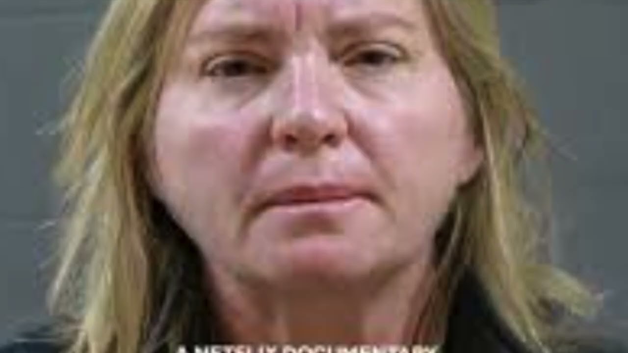 ဖြစ်ရပ်မှန် - ကလေးငယ်တွေကိုပိတ်လှောင်ဒဏ်ခတ်အပြစ်ပေးသူ