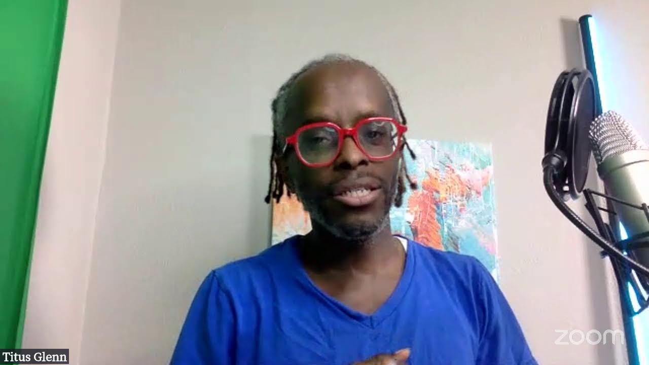 Metaphysical Bible Study