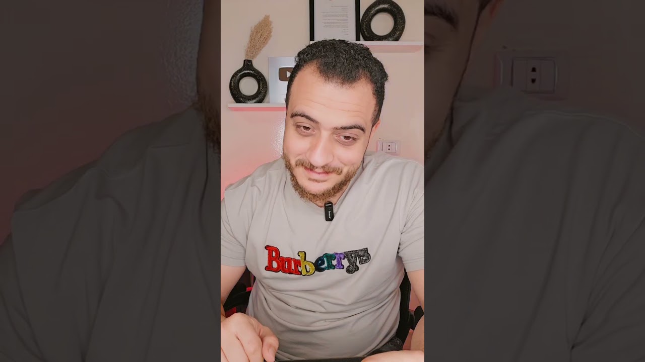 فنجان وتاروت برج الثور👈 انكشف المستور 😳 الشخص ده بيحبك بيموت فيك 😳 لكن الحسد و السحر وقفوا طريقكم 💔😔