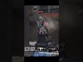RUS-79u Cyberspace SMG Gameplay - Call of Duty: Mobile (Amazon Prime Members Reward Camo)