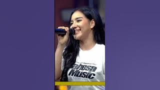 Cinderella- Lala Widy || MAHESA Music terbaru 2024