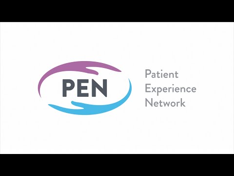Milton Keynes University Hospital NHS Foundation Trust - Keeping Patients Connected in a Pandemic