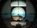 sniper gun