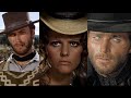 Spaghetti Westerns: A Beginner's Guide 🤠