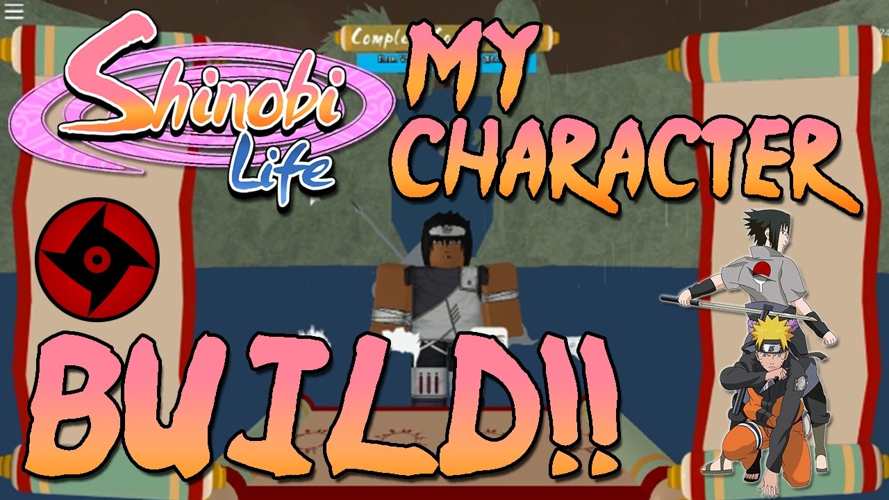 Codes Shindo Life Wiki Fandom Shinobi Life 2 Wiki Codes Shindo Life Wiki Fandom Shinobi Life 2 Wiki