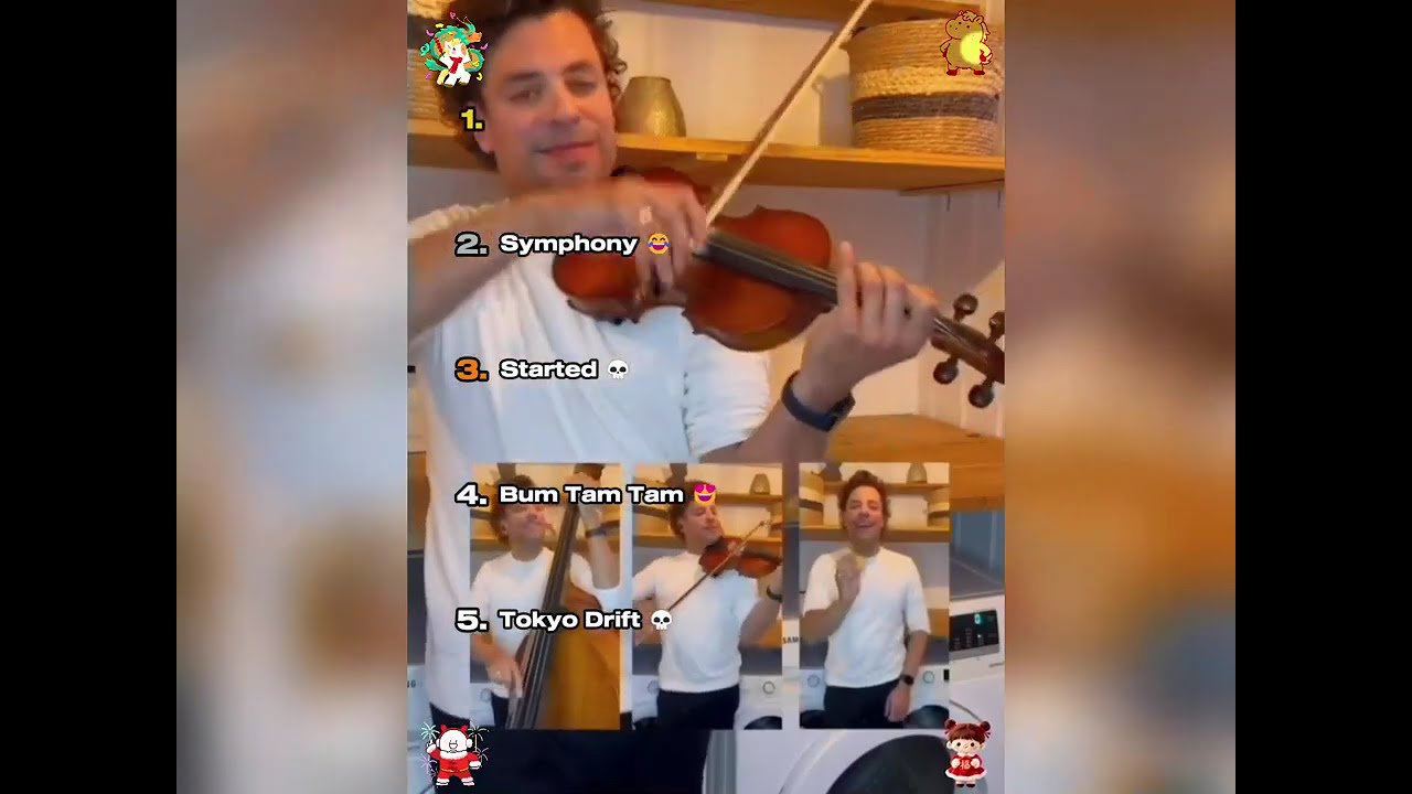 🤣👌👌👌2026 pov Must-Watch Crazy Clips Compilation #humor #fypシ #pov #fyp #foryou 😍😜