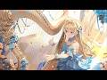 NGC『まじかる☆プリンセス』生放送