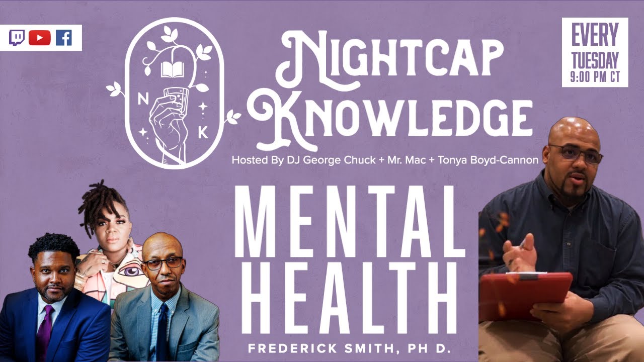 Mental Health in Forensic Settings - Fred Smith 