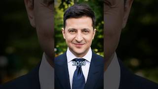 Зеленський🇺🇦 #Україна #Війна #Київ #Зеленський #Zelensky #Ukraine