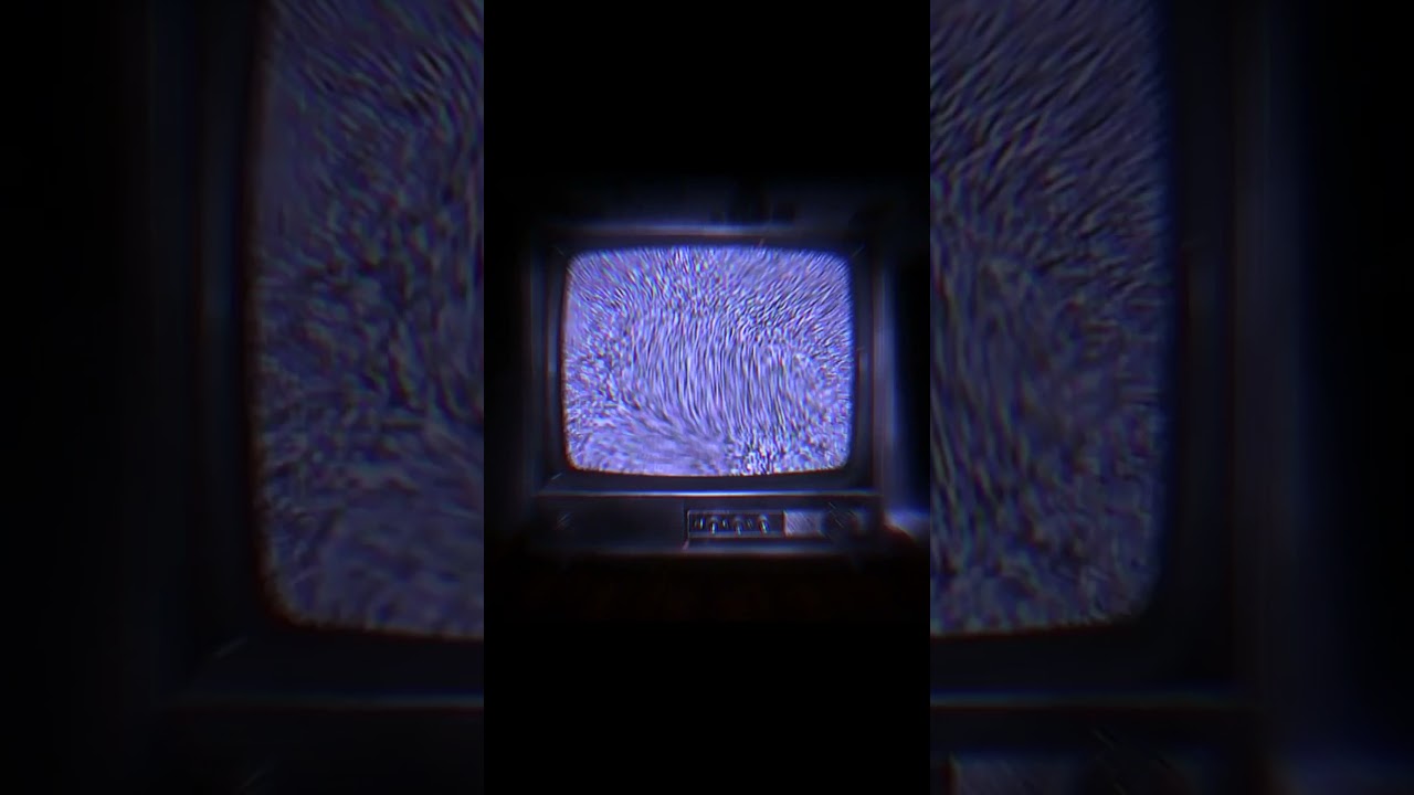 трек: MISSTINHEAD - BYE BYE 