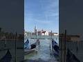 Never miss summer in Venice #shortvideo #europe #shorts #short #italy #venice