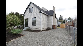 3104 S 7th St Tacoma, WA