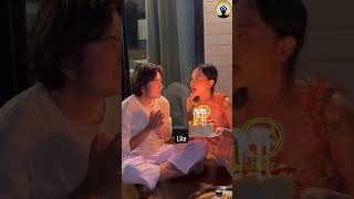 Download Lagu #happy #birthday #viral #song #shorts  #subscribe #reels #instagram #youtubeshorts #like #youtube MP3